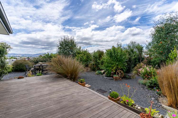 35 Heathfield Drive Mosgiel_28