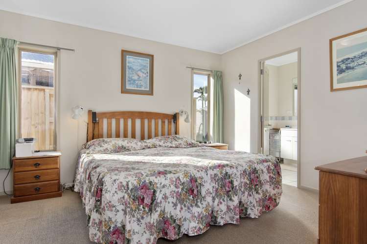 53/644 Grenada Street Papamoa_9