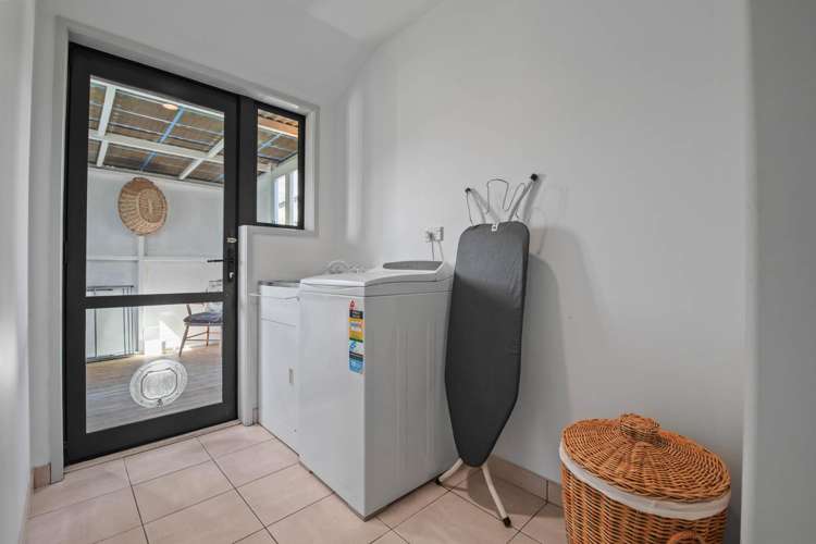 10 Nikau Drive Redwoodtown_14
