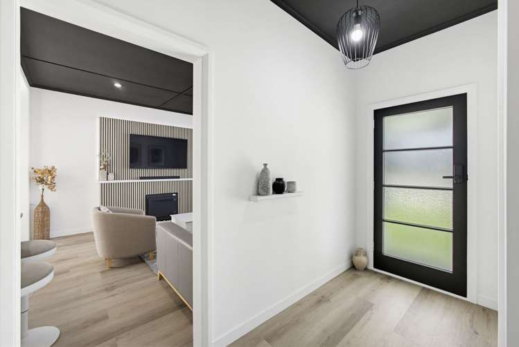17 Te Awa Avenue Te Awa_6
