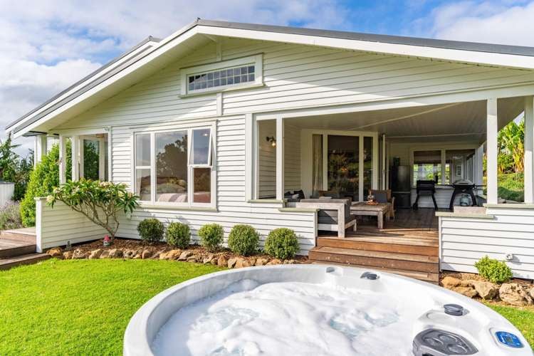 391 Tara Road Mangawhai_26