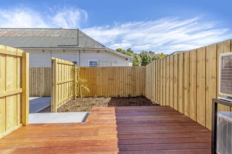 4/20 Euston Street Riccarton_11