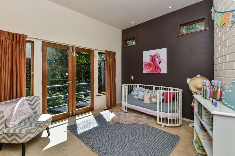 5 Mays Street Devonport_14