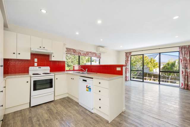 29a Rakino Avenue Manly_2