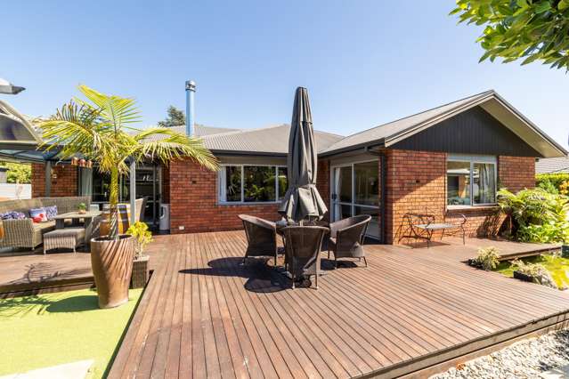 27A Mill Road Clive_1