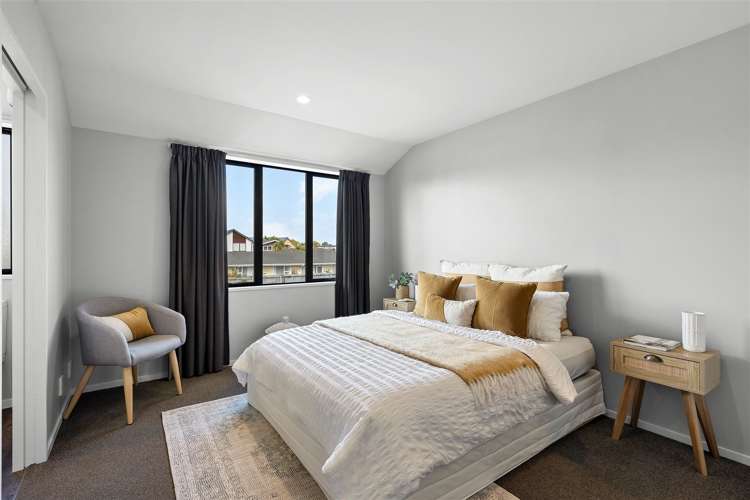 2/489 Manchester Street Saint Albans_6