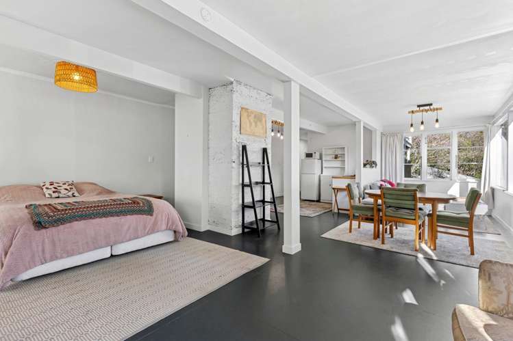 39 Mount Pleasant Avenue Beachville_9