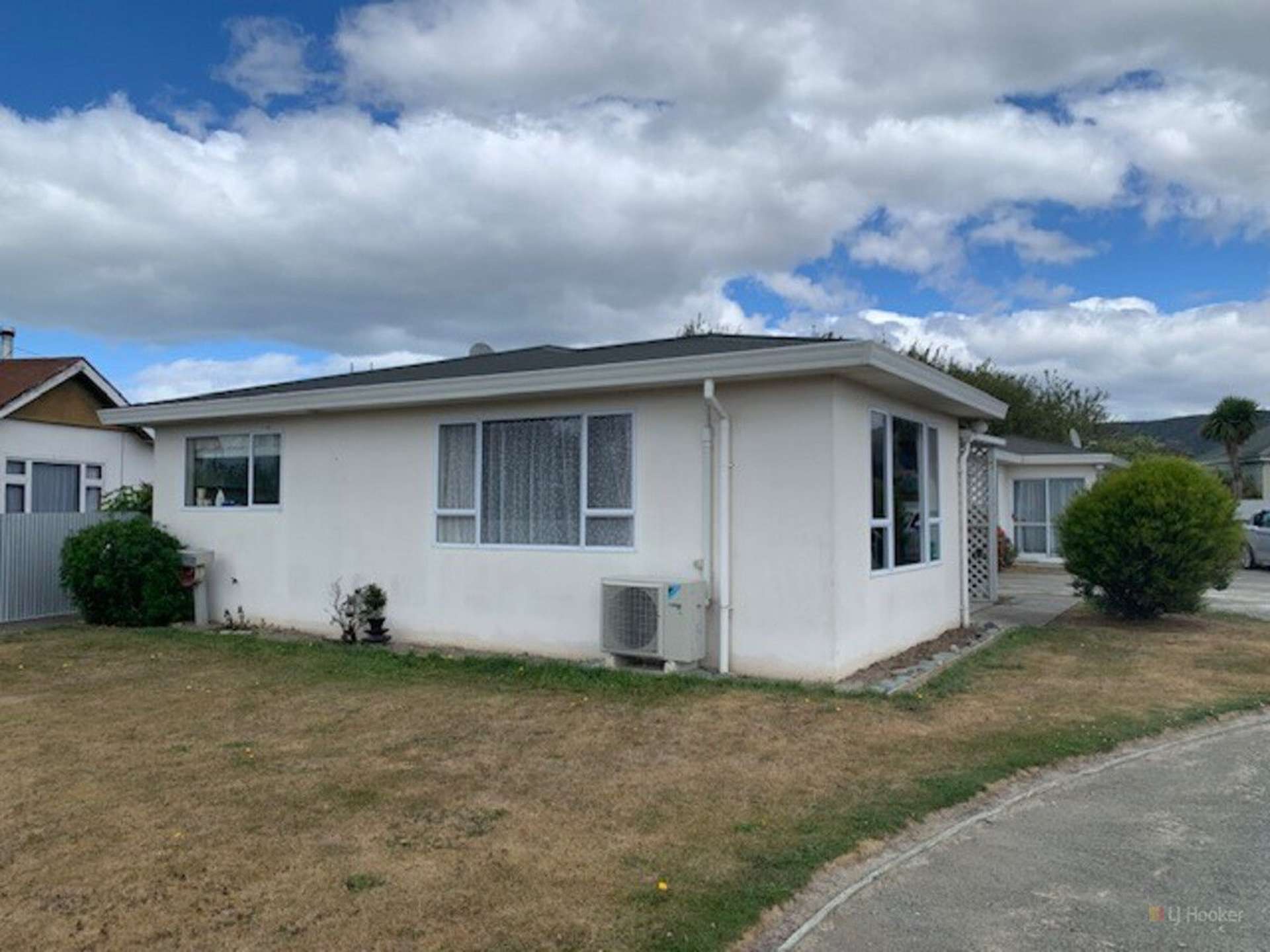 45A High Street Waimate_0