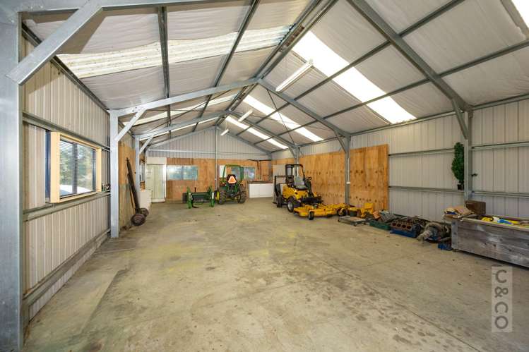 208B Glenmore Road Coatesville_8