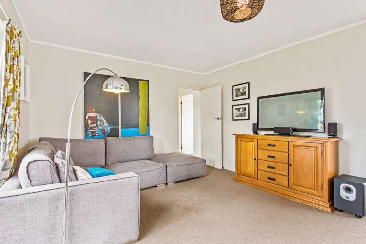 56 Shelly Bay Road Beachlands_3