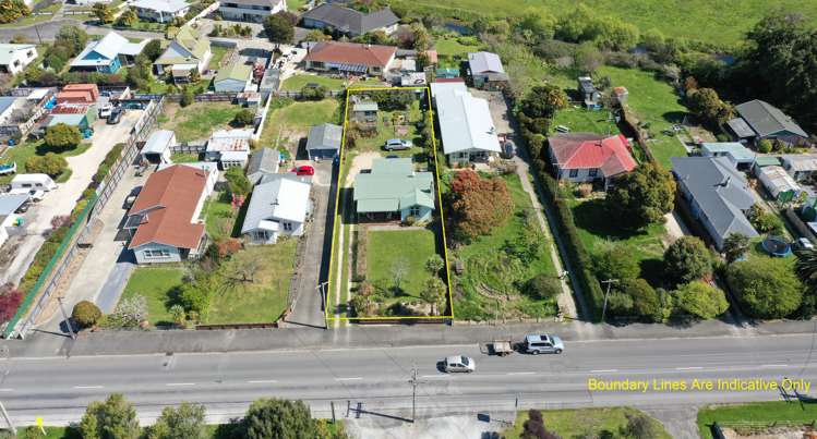 29 Waitapu Road Takaka_24
