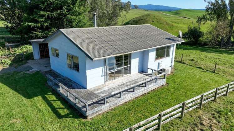 850 Sandel Road Whakamaru_10