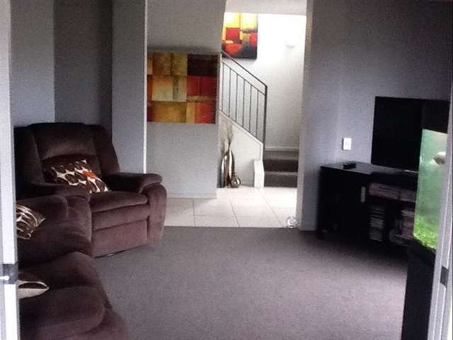 2 Greenbrooke Drive Flat Bush_2