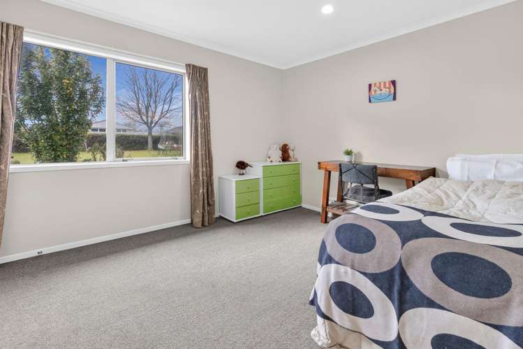 112C Burwood Road Matamata_24