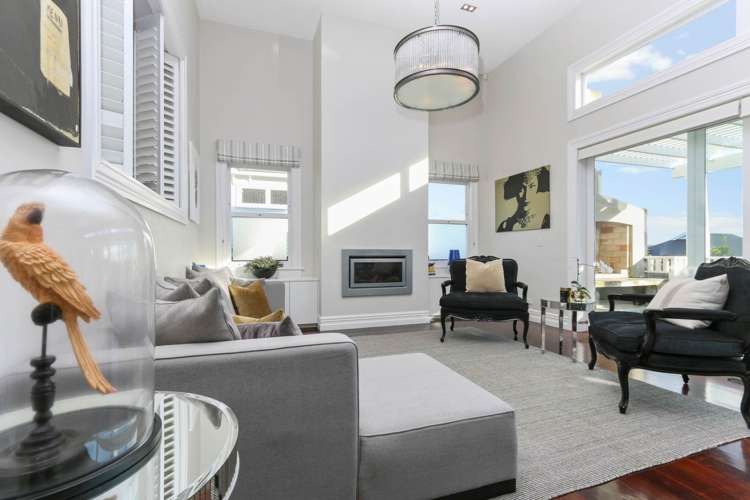 3 Ardmore Road Ponsonby_5