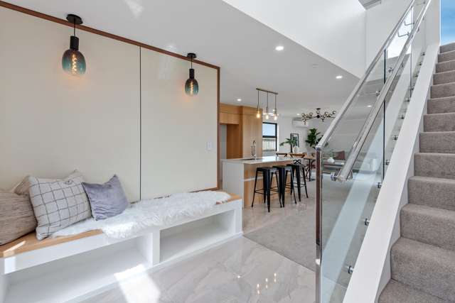 8 El Patron Lane Halswell_3