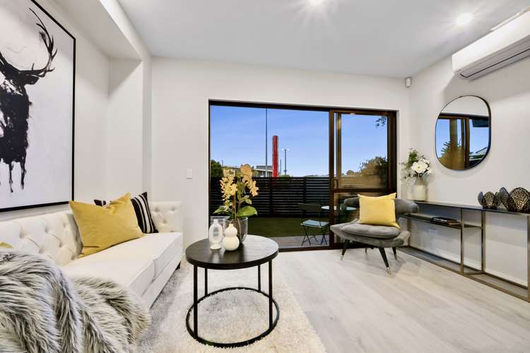 82b Union Road Howick_3