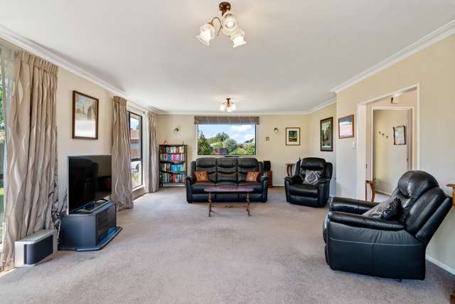 74 Cheyenne Street Sockburn_2