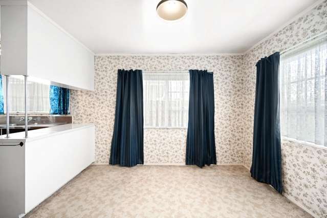 1a Hilton Road Saint Andrews_4