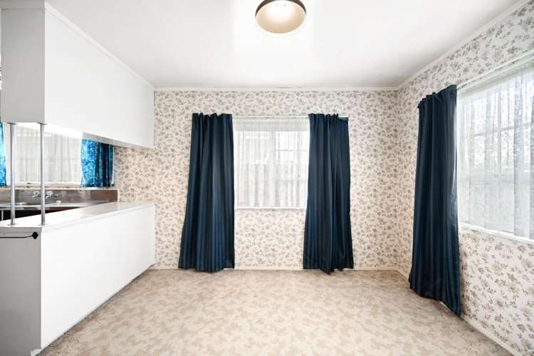 1a Hilton Road Saint Andrews_4