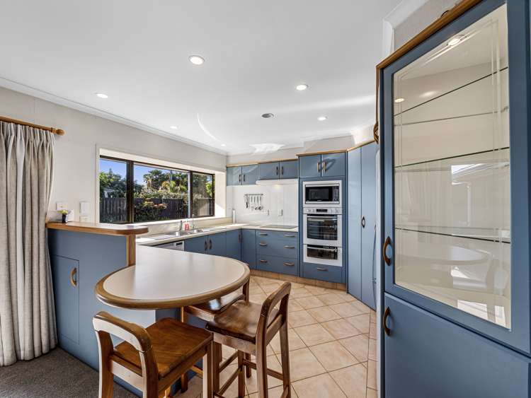 88 Myres Street Otumoetai_6