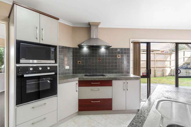 5 Walter Haddrell Crescent Flat Bush_11