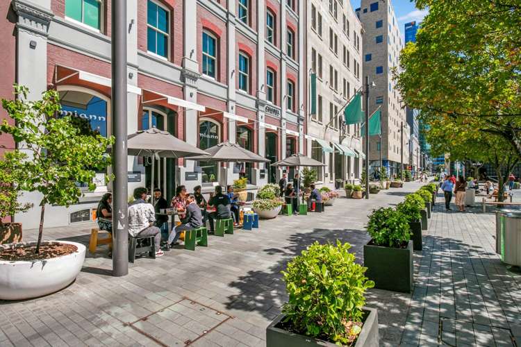 4a/14 Emily Place Auckland Central_9