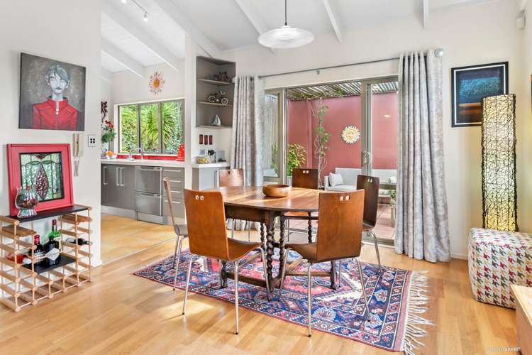 H/34b Monteith Crescent Remuera_4