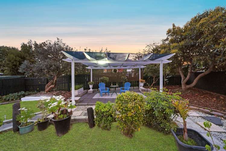 51 Wallace Road Papatoetoe_14