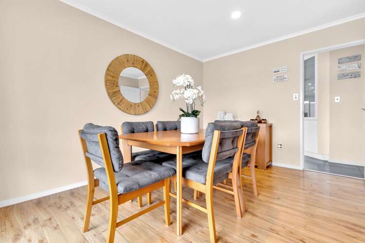 41 Orangewood Drive Northpark_8