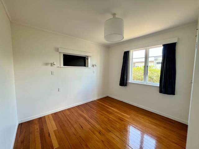 12 Wilkinson Road Ellerslie_4