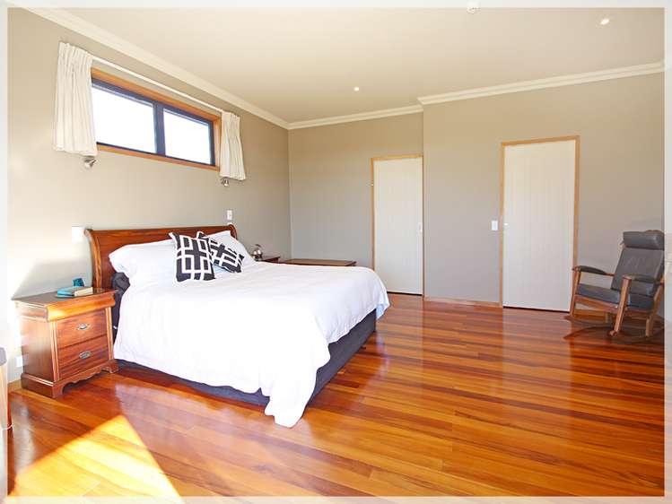 49 Hartley Street Foxton Beach_17