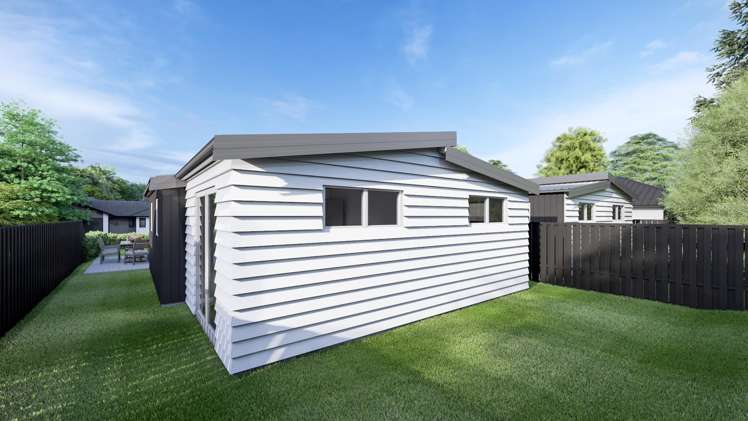 38 Puketutu Drive Tekauwhata_13