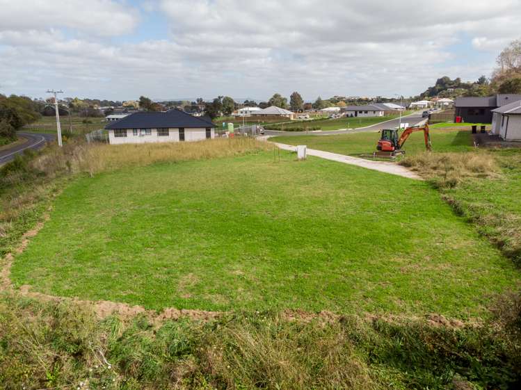 20 Sunline Crescent Paeroa_1