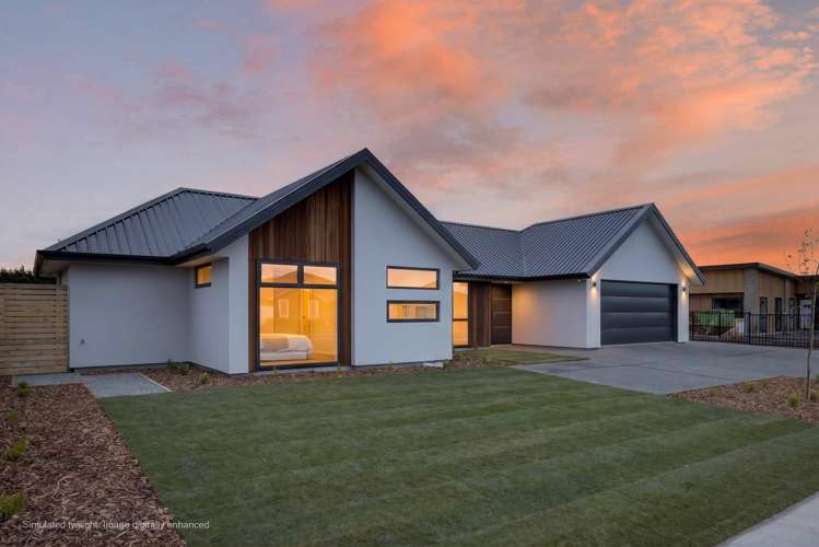 248 Lincoln Rolleston Road Rolleston_22