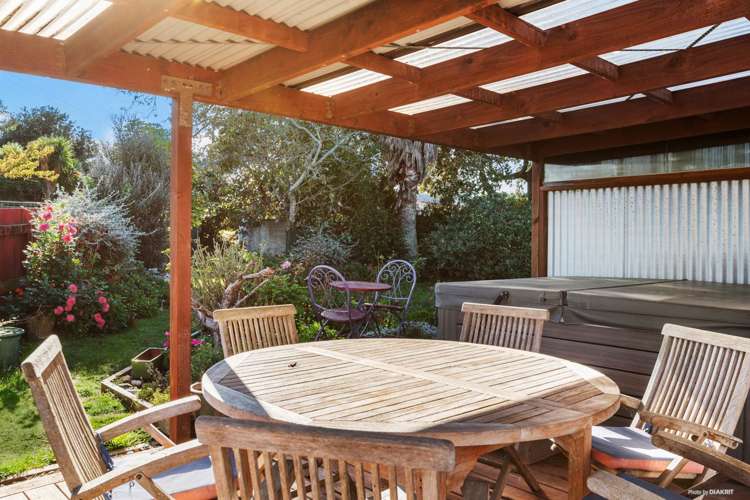 4 Geraghtys Road Tuakau_14