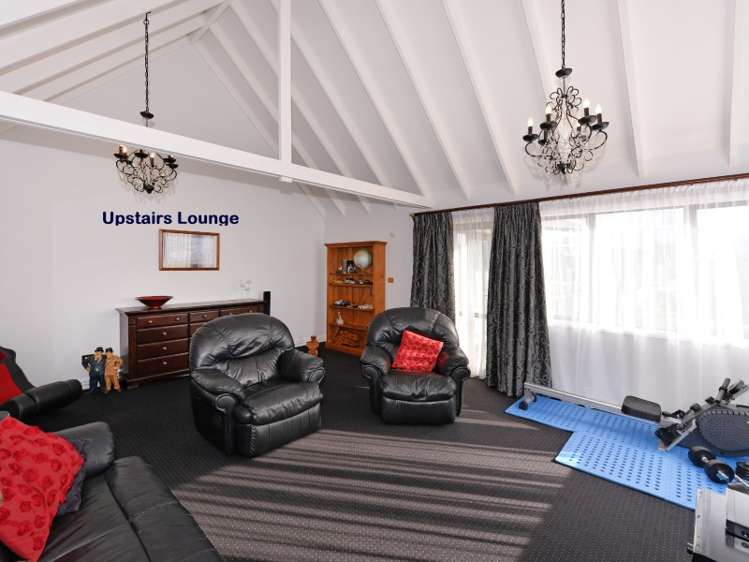 7 Krammer Street Motueka_9