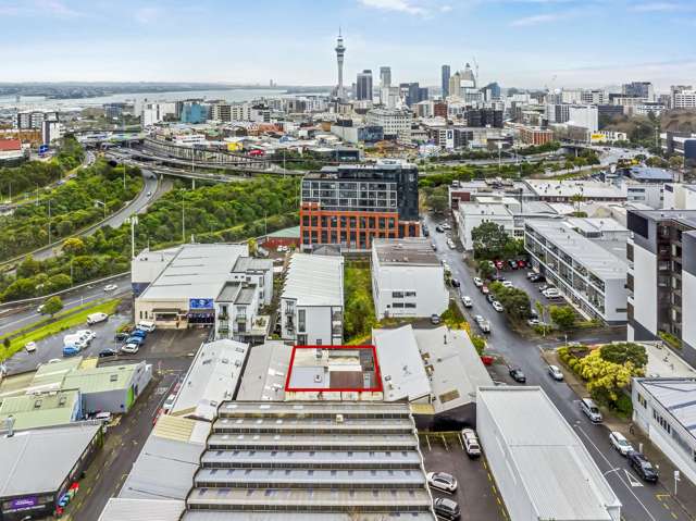 35 Randolph Street Eden Terrace_1