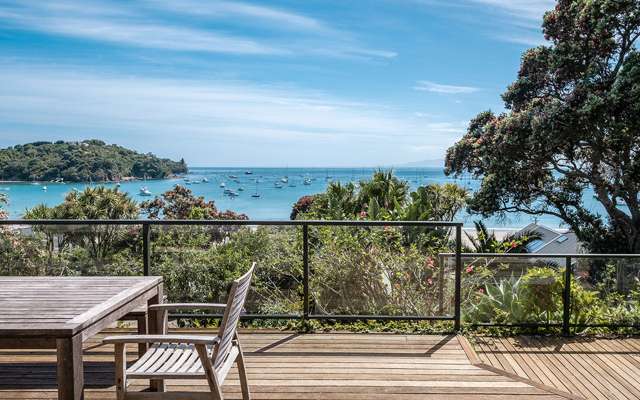 155 Ocean View Road Oneroa_3