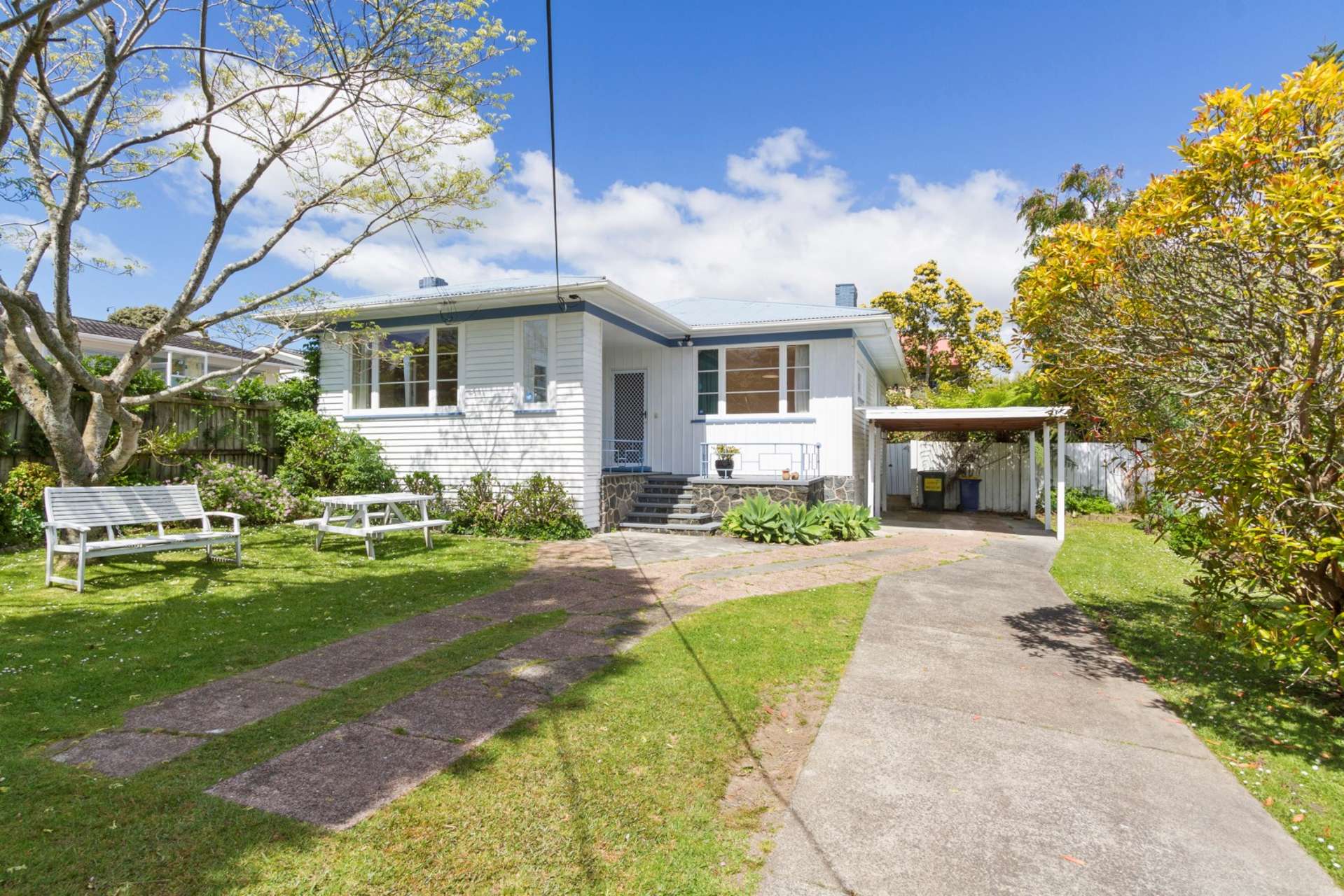 1/5 Willerton Avenue New Lynn_0