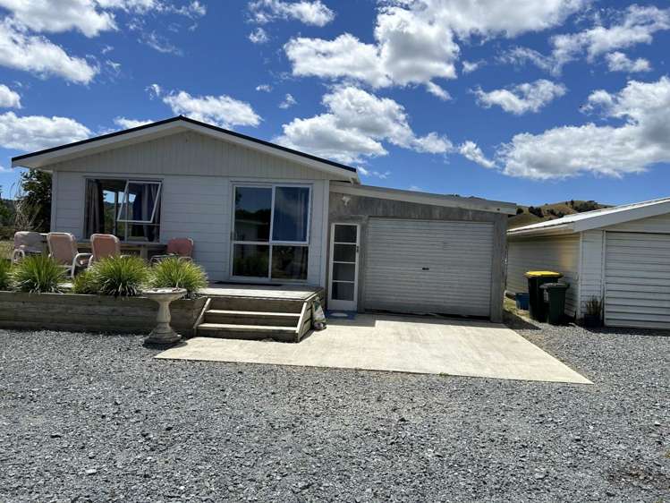 1833 Pakiri Road Whangaripo_1