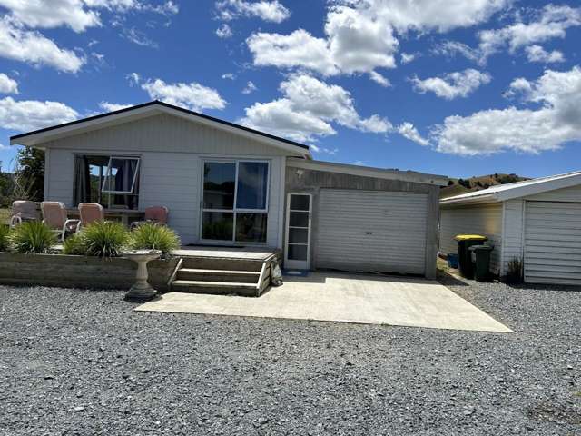 1833 Pakiri Road Whangaripo_1