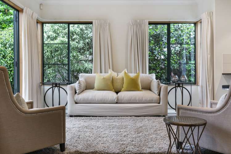12a Omahu Road Remuera_5