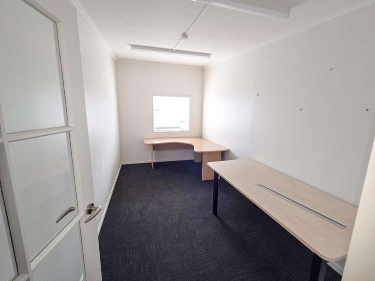 283 Dee Street Avenal_8