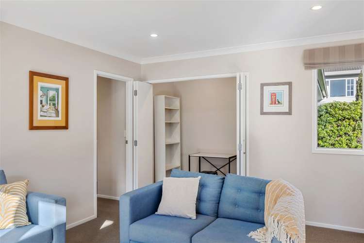 68 Butler Street Opawa_9