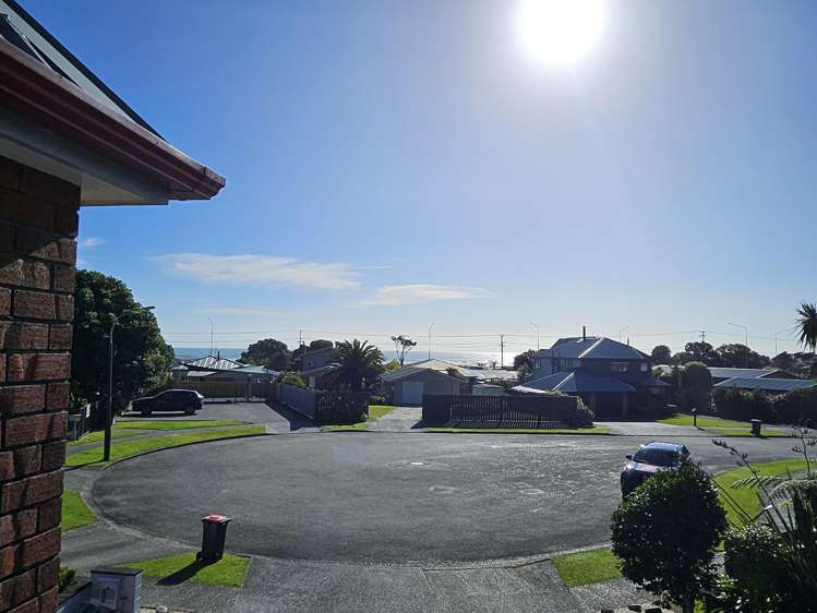 27 Loris Place Karoro_20