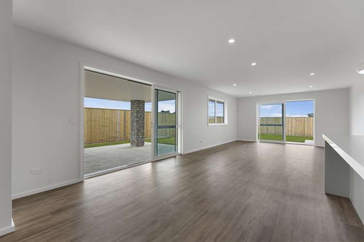 166 Ranfurly Road Feilding_16