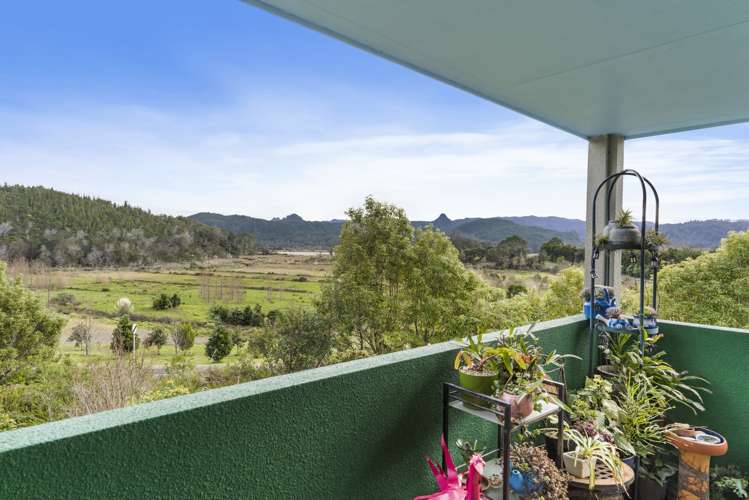 896a Hikuai Settlement Road Pauanui_28