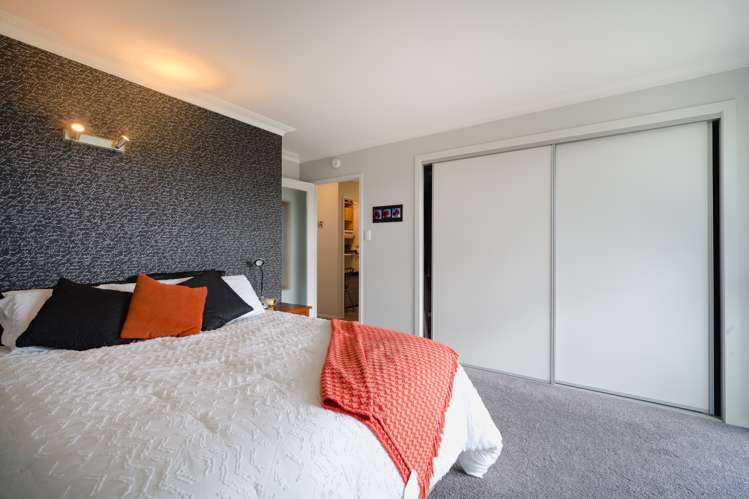 3 Sandringham Street Saint Clair_9