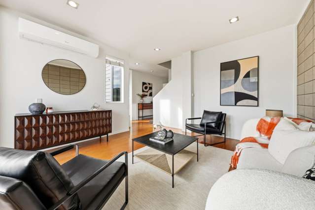 510B Manukau Road Epsom_2